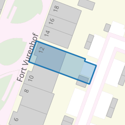 Perceel WEE02-B-7011