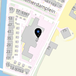 Appartement WEE02 B 7144 2