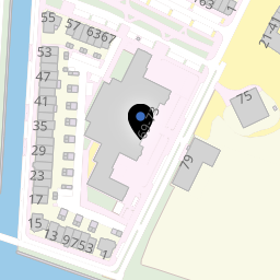 Appartement WEE02 B 7144 3