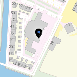 Appartement WEE02 B 7144 5