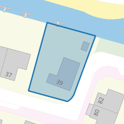 Perceel WEE02-B-7201