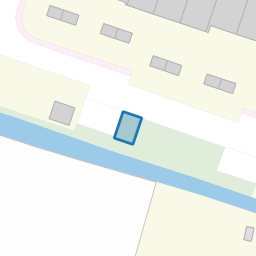 Perceel WEE02-B-7263