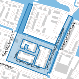 Perceel WEE02-B-7278
