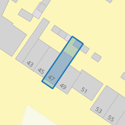 Perceel WEE02-B-7297