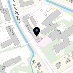 Appartement WEE02 B 7360 1