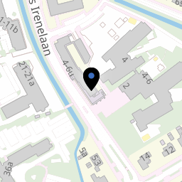 Appartement WEE02 B 7360 21