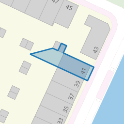 Perceel WEE02-B-7465