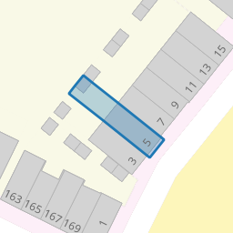 Perceel WEE02-B-7503