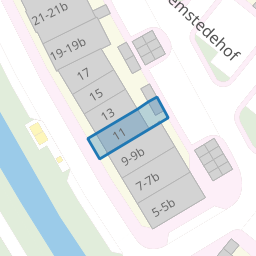 Perceel WEE02-B-7516