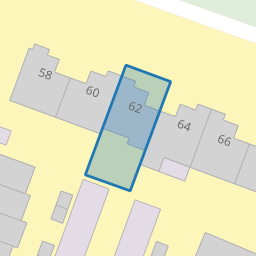 Perceel WEE02-B-7724