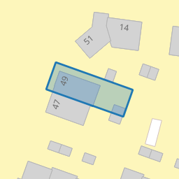 Perceel WEE02-B-7752