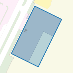 Perceel WEE02-B-7800