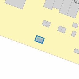 Perceel WEE02-B-7802