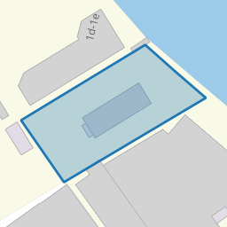 Perceel WEE02-B-7806