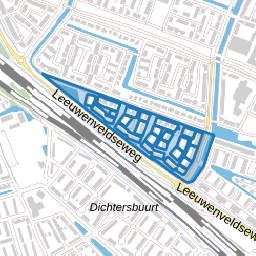 Perceel WEE02-B-7836