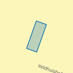 Perceel WEE02-B-7900