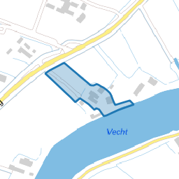 Perceel WEE02-B-7946