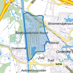 Sectie C