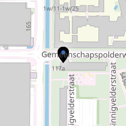 Appartement WEE02 C 1069 1