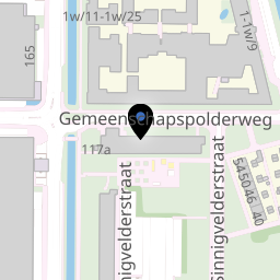 Appartement WEE02 C 1069 13