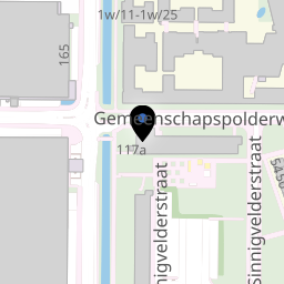Appartement WEE02 C 1069 19