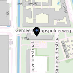 Appartement WEE02 C 1069 22