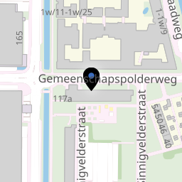 Appartement WEE02 C 1069 4