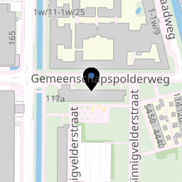 Appartement WEE02 C 1069 5