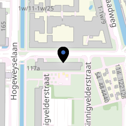 Appartement WEE02 C 1069 6