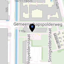 Appartement WEE02 C 1069 67