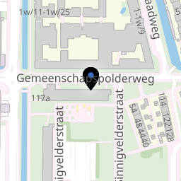 Appartement WEE02 C 1069 7