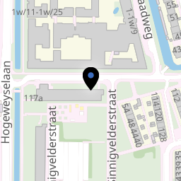 Appartement WEE02 C 1069 8