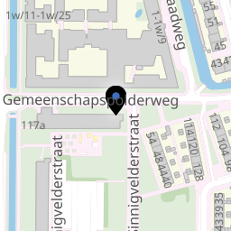 Appartement WEE02 C 1069 9