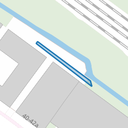 Perceel WEE02-C-1127