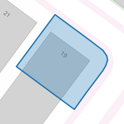 Perceel WEE02-C-1151