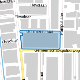 Perceel WEE02-C-1161