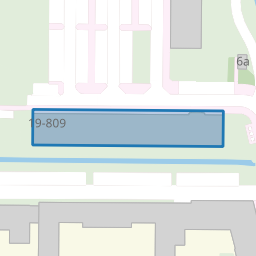 Perceel WEE02-C-1265