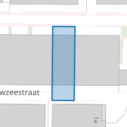 Perceel WEE02-C-1323