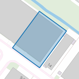 Perceel WEE02-C-1331