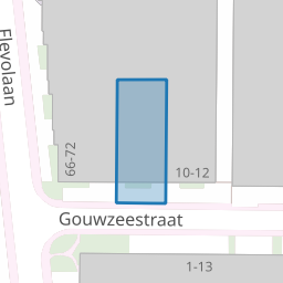 Perceel WEE02-C-1449