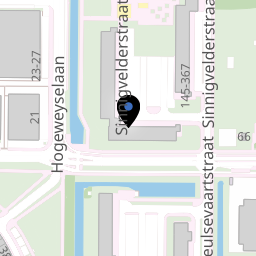Appartement WEE02 C 1474 11