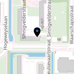 Appartement WEE02 C 1474 18
