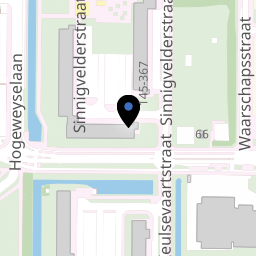 Appartement WEE02 C 1474 33