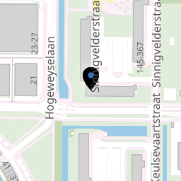 Appartement WEE02 C 1474 42