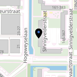 Appartement WEE02 C 1474 89