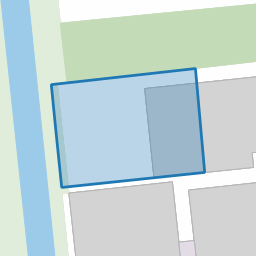 Perceel WEE02-C-1524