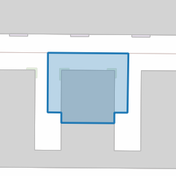 Perceel WEE02-C-1547