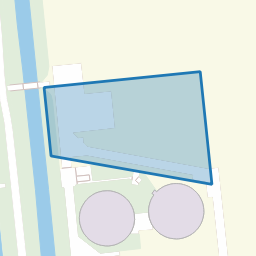 Perceel WEE02-C-1552