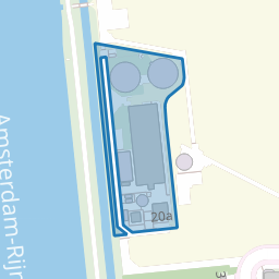 Perceel WEE02-C-1555