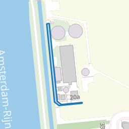 Perceel WEE02-C-1559